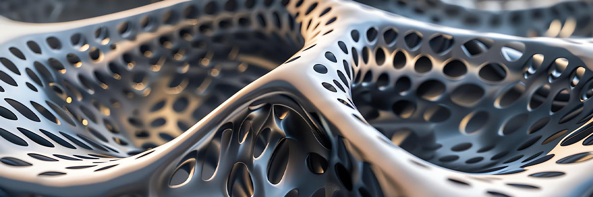 3D Printing Service