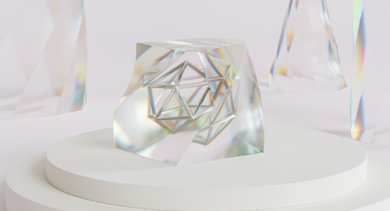 3D Scanning and Reverse Engineering